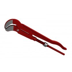 Llave Sueca Roher 45º 1 1/2 