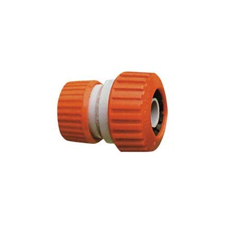 Empalme manguera 26C Siroflex 