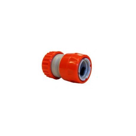 Conector rápido 26C Siroflex