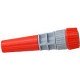 Lanza riego 20C Siroflex 