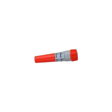 Lanza riego 20C Siroflex 