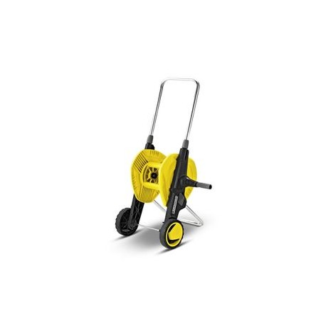 Carro portamanguera Karcher HT-4520 KAR