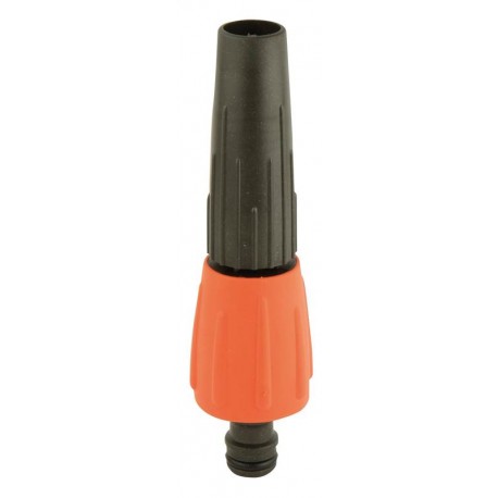 Lanza regulable Altuna 1" GR 131G