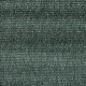 Malla ocultación 80% 1X50 mtr Verde oscuro