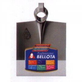 Mango Martillo (Encofrador) Bellota 8017-C 450-46x33 - Soutelana