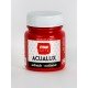 Titan Acualux satinado 80 ml