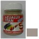 Titan Acualux satinado 80 ml