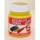 Titan Acualux satinado 80 ml