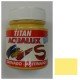 Titan Acualux satinado 80 ml