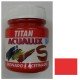 Titan Acualux satinado 80 ml