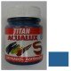 Titan Acualux satinado 80 ml