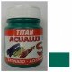 Titan Acualux satinado 80 ml