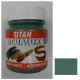 Titan Acualux satinado 80 ml
