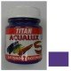 Titan Acualux satinado 80 ml