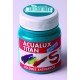 Titan Acualux satinado 80 ml