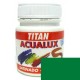 Titan Acualux satinado 80 ml