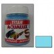 Titan Acualux satinado 80 ml