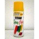 Esmalte sintético Titanlux spray 200 ml