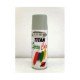 Esmalte sintético Titanlux spray 200 ml