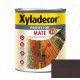 Protector mate extra 3en1 Xyladecor 2.5LT