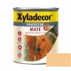 Protector mate extra 3en1 Xyladecor 5 LT