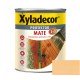 Protector mate extra 3en1 Xyladecor 750 ML