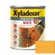 Protector mate extra 3en1 Xyladecor 750 ML