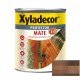 Protector mate extra 3en1 Xyladecor 750 ML