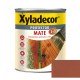 Protector mate extra 3en1 Xyladecor 750 ML