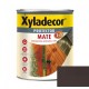 Protector mate extra 3en1 Xyladecor 750 ML