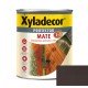 Protector mate extra 3en1 Xyladecor 750 ML