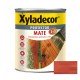 Protector mate extra 3en1 Xyladecor 750 ML