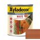 Protector mate extra 3en1 Xyladecor 750 ML