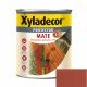 Protector mate extra 3en1 Xyladecor 750 ML