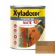 Protector mate extra 3en1 Xyladecor 750 ML