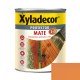 Protector mate extra 3en1 Xyladecor 750 ML