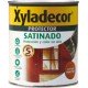 Protector satinado Xyladecor 750 ML