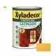 Protector satinado Xyladecor 750 ML