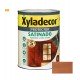 Protector satinado Xyladecor 750 ML