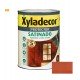 Protector satinado Xyladecor 750 ML