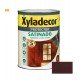 Protector satinado Xyladecor 750 ML