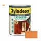 Protector satinado Xyladecor 750 ML