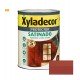 Protector satinado Xyladecor 750 ML