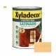 Protector satinado Xyladecor 750 ML