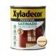 Protector satinado Xyladecor 5LT