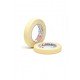 Cinta de carrocero Krepp miarco 48X45