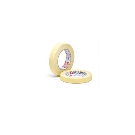 Cinta de carrocero Krepp miarco 48X45