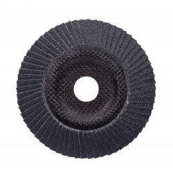 Disco láminas Bosch best metal 115-GR60