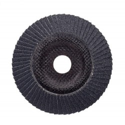 Disco láminas Bosch best metal 115-GR40