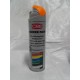 Spray de marcaje Markerpaint CRC 500mL
